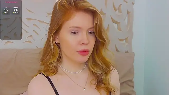 Snapshot of WandyMiller chatting on March 13, 6:48 am WandyMiller online show from March 13, 6:48 am