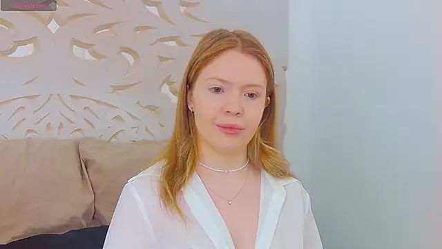 Snapshot of WandyMiller chatting on March 16, 3:47 am WandyMiller online show from March 16, 3:47 am