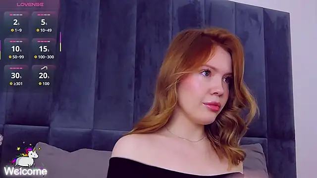 Snapshot of WandyMiller chatting on September 20, 3:18 am WandyMiller online show from September 20, 3:18 am