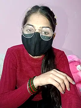 Snapshot of shnaz_1 chatting on November 13, 1:21 pm shnaz 1 online show from November 13, 1:21 pm