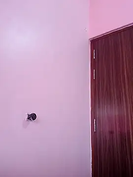 Snapshot of shnaz_1 chatting on December 1, 5:34 am shnaz 1 online show from December 1, 5:34 am