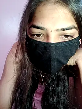 Snapshot of shnaz_1 chatting on December 2, 3:56 am shnaz 1 online show from December 2, 3:56 am