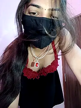 Snapshot of shnaz_1 chatting on December 3, 4:09 am shnaz 1 online show from December 3, 4:09 am