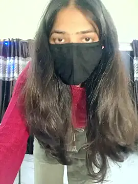 Snapshot of shnaz_1 chatting on January 10, 1:02 pm shnaz 1 online show from January 10, 1:02 pm