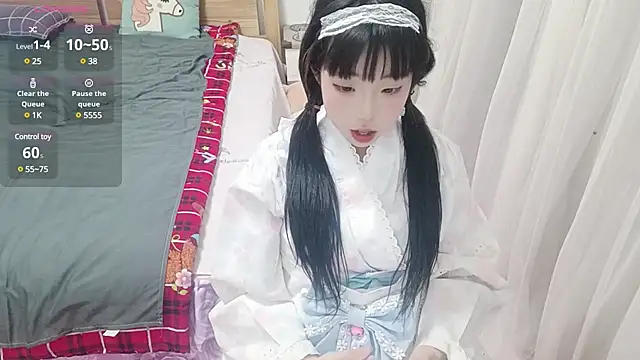 vi-vi-11 online show from March 7, 2:12 pm