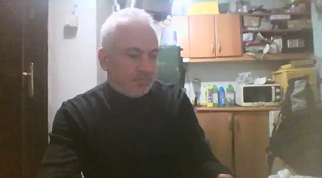 Snapshot of murat7888 chatting on March 20, 3:25 pm murat7888 online show from March 20, 3:25 pm