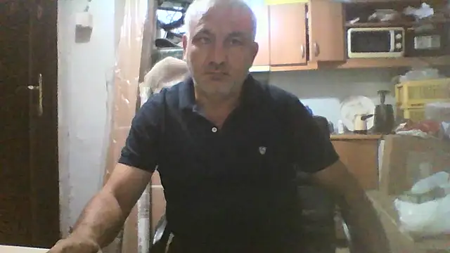 Snapshot of murat7888 chatting on September 16, 6:25 am murat7888 online show from September 16, 6:25 am