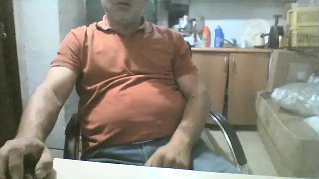 murat7888 online show from October 6, 6:33 am