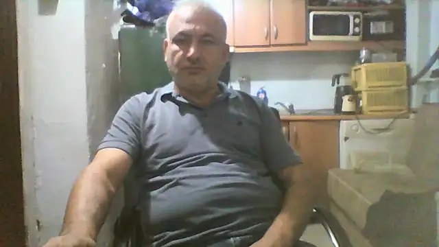 murat7888 online show from October 20, 4:46 am