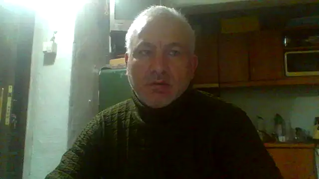 murat7888 online show from January 14, 6:19 am