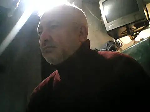 murat7888 online show from February 27, 6:35 am