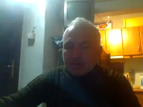 murat7888 online show from March 2, 3:52 am