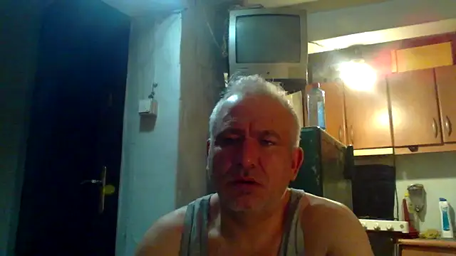 murat7888 online show from March 9, 6:17 am