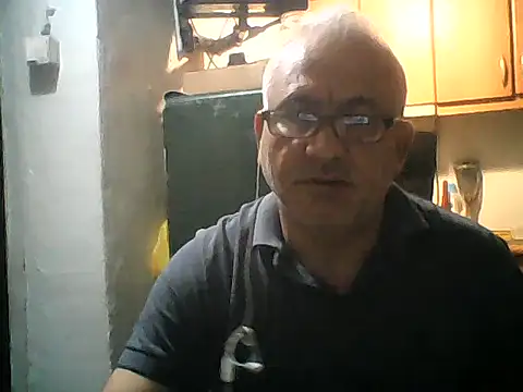 murat7888 online show from May 8, 6:52 am