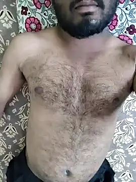 Snapshot of Sneha_roytoy chatting on February 5, 6:37 pm Sneha roytoy online show from February 5, 6:37 pm