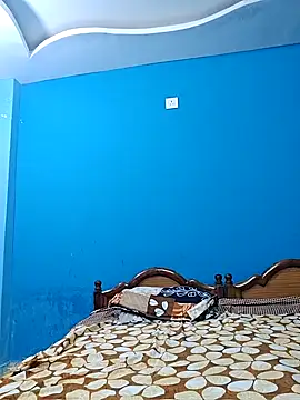 Snapshot of Sneha_roytoy chatting on February 6, 7:35 am Sneha roytoy online show from February 6, 7:35 am