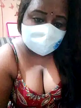 dolly telugu01 online show from October 4, 11:08 am