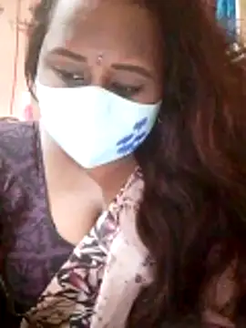 dolly telugu01 online show from October 15, 6:08 pm