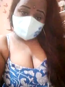 dolly telugu01 online show from March 31, 6:19 pm