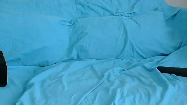 redpoint34 online show from February 27, 6:24 am