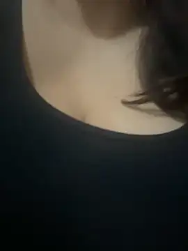 daianaspencer online show from October 30, 6:59 am