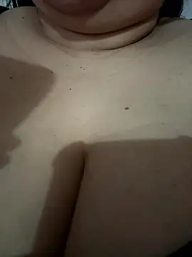 daianaspencer online show from January 13, 8:41 am