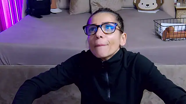 PlayfulShow online show from March 20, 8:03 pm