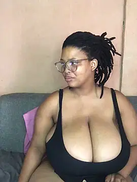 NonoGotBoobies online show from February 12, 8:49 am