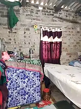 ritubhabi440 online show from March 29, 2:44 am