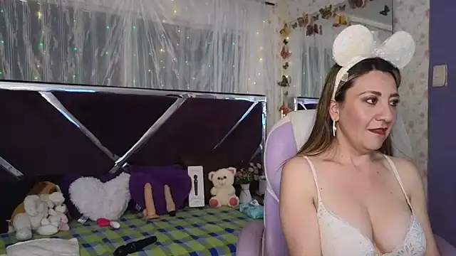 Dary walker online show from March 14, 3:25 pm