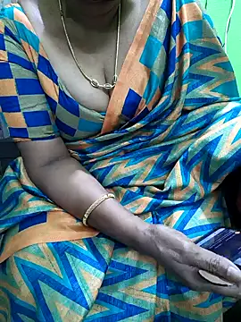 niiveditha online show from September 20, 3:57 pm