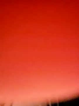 Snapshot of NoLubricantNeeded chatting on September 24, 7:17 pm NoLubricantNeeded online show from September 24, 7:17 pm