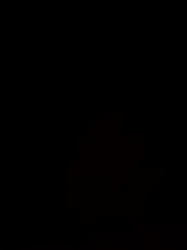 Snapshot of NoLubricantNeeded chatting on March 8, 9:40 pm NoLubricantNeeded online show from March 8, 9:40 pm