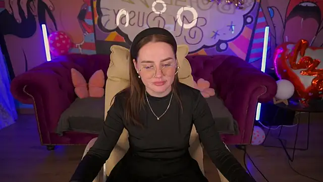 DivineJass online show from March 3, 10:38 am