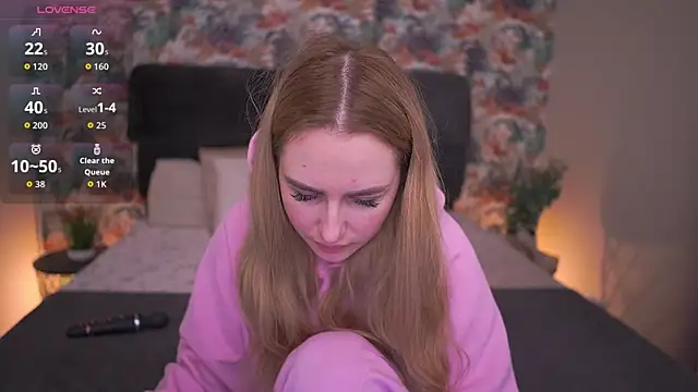 DivineJass online show from March 31, 6:52 pm