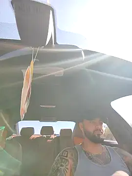 Bakws online show from September 23, 11:35 am