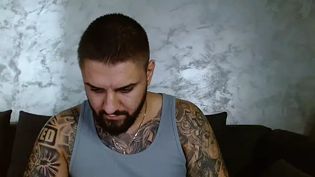 Bakws online show from September 24, 6:44 pm