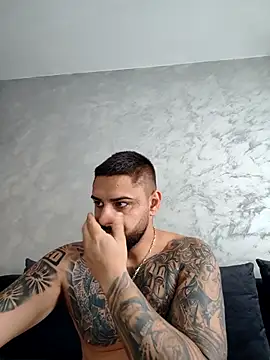 Bakws online show from October 31, 8:59 am