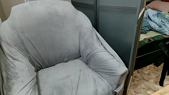 FetishLady89 online show from October 22, 6:57 am