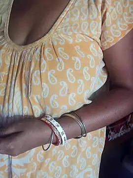 Hot-anjale online show from March 12, 5:13 am