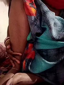 Hot-anjale online show from February 7, 4:16 am