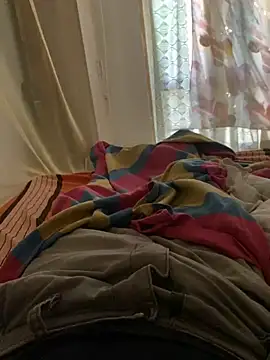 lalakadl online show from February 26, 2:37 am