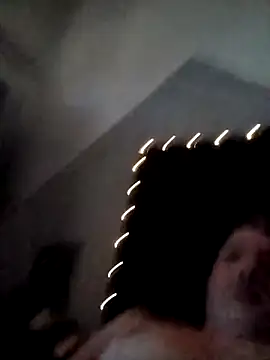 Sexyguycumming online show from March 15, 12:56 pm