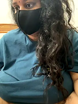 Yoursexy cherry online show from October 2, 11:28 am