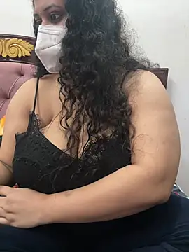 Snapshot of Yoursexy_cherry chatting on February 14, 11:51 am Yoursexy cherry online show from February 14, 11:51 am