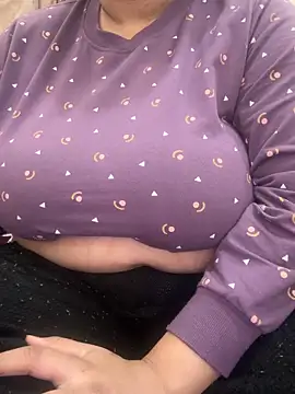 Snapshot of Yoursexy_cherry chatting on February 20, 9:00 am Yoursexy cherry online show from February 20, 9:00 am