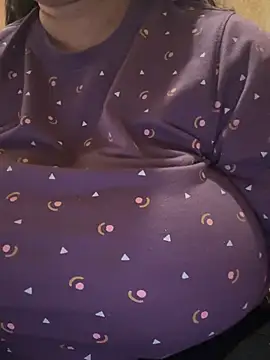 Snapshot of Yoursexy_cherry chatting on February 26, 4:33 am Yoursexy cherry online show from February 26, 4:33 am