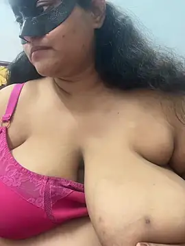 Snapshot of Yoursexy_cherry chatting on March 3, 6:08 am Yoursexy cherry online show from March 3, 6:08 am