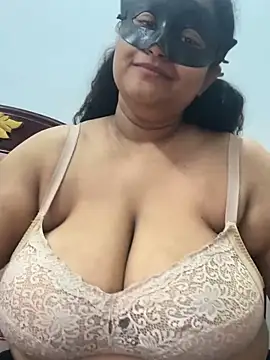 Snapshot of Yoursexy_cherry chatting on March 10, 11:04 am Yoursexy cherry online show from March 10, 11:04 am