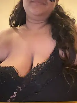 Snapshot of Yoursexy_cherry chatting on March 20, 6:40 am Yoursexy cherry online show from March 20, 6:40 am